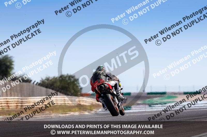 motorbikes;no limits;october 2019;peter wileman photography;portimao;portugal;trackday digital images